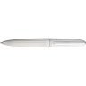 Шариковая ручка Diplomat Aero Matt Silver