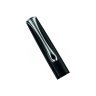 Перьевая ручка Diplomat Esteem Black Lacquer перо M