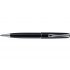 Шариковая ручка Diplomat Esteem Black Lacquer
