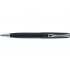 Шариковая ручка Diplomat Esteem Black Matt