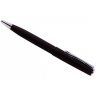 Шариковая ручка Diplomat Esteem Black Matt
