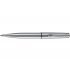 Шариковая ручка Diplomat Esteem Matt Chrome