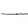 Шариковая ручка Diplomat Esteem Matt Chrome