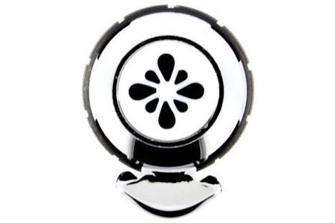 Перьевая ручка Diplomat Excellence A Plus Rhomb Guilloche Lapis Black перо F золото 14K