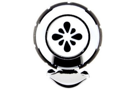 Перьевая ручка Diplomat Excellence A Plus Rhomb Guilloche Lapis Black перо M