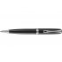 Шариковая ручка Diplomat Excellence A Black Lacquer