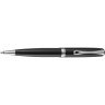 Шариковая ручка Diplomat Excellence A Black Lacquer