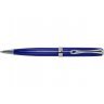 Шариковая ручка Diplomat Excellence A2 Skyline Blue