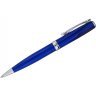 Шариковая ручка Diplomat Excellence A2 Skyline Blue