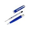 Шариковая ручка Diplomat Excellence A2 Skyline Blue
