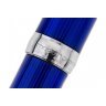 Шариковая ручка Diplomat Excellence A2 Skyline Blue