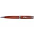 Шариковая ручка Diplomat Excellence A2 Skyline Red