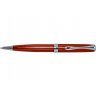 Шариковая ручка Diplomat Excellence A2 Skyline Red