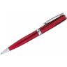 Шариковая ручка Diplomat Excellence A2 Skyline Red