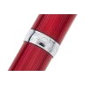 Шариковая ручка Diplomat Excellence A2 Skyline Red