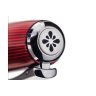 Шариковая ручка Diplomat Excellence A2 Skyline Red