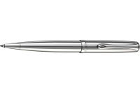 Шариковая ручка Diplomat Excellence A Chrome