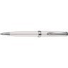 Шариковая ручка Diplomat Excellence A Pearl White