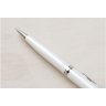 Шариковая ручка Diplomat Excellence A Pearl White