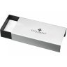 Шариковая ручка Diplomat Excellence A Pearl White