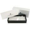 Шариковая ручка Diplomat Excellence A Pearl White