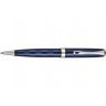 Шариковая ручка Diplomat Excellence A Rome Black Blue