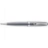 Шариковая ручка Diplomat Excellence A Venezia Platin Chrome
