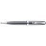 Шариковая ручка Diplomat Excellence A Venezia Matt Chrome