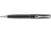 Шариковая ручка Diplomat Optimist Rhomb