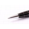 Шариковая ручка Diplomat Optimist Rhomb