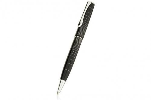 Шариковая ручка Diplomat Optimist Ring