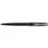 Шариковая ручка Diplomat Traveller Black Lacquer