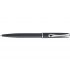 Шариковая ручка Diplomat Traveller Black Matt