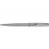 Шариковая ручка Diplomat Traveller Stainless Steel
