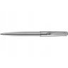Шариковая ручка Diplomat Traveller Stainless Steel