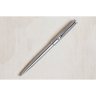 Шариковая ручка Diplomat Traveller Stainless Steel