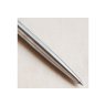Шариковая ручка Diplomat Traveller Stainless Steel
