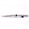 Шариковая ручка Diplomat Traveller Stainless Steel