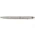 Шариковая ручка Diplomat Spacetec A1 Chrome