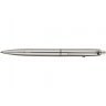 Шариковая ручка Diplomat Spacetec A1 Chrome