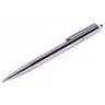 Шариковая ручка Diplomat Spacetec A1 Chrome