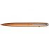 Шариковая ручка Diplomat Spacetec A1 Copper Шариковая ручка Diplomat Spacetec A1 Copper