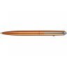 Шариковая ручка Diplomat Spacetec A1 Copper