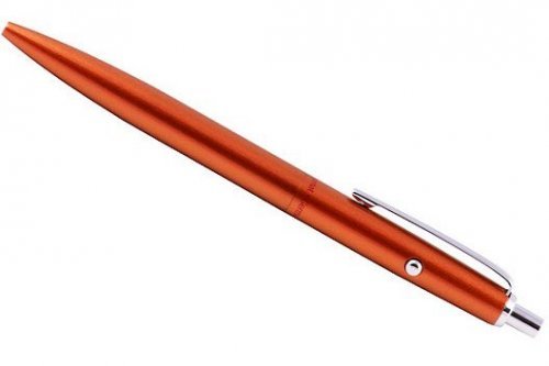 Шариковая ручка Diplomat Spacetec A1 Copper