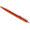 Шариковая ручка Diplomat Spacetec A1 Copper
