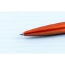 Шариковая ручка Diplomat Spacetec A1 Copper