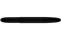 Шариковая ручка Diplomat Spacetec Pocket Black