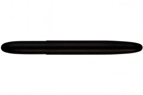 Шариковая ручка Diplomat Spacetec Pocket Black