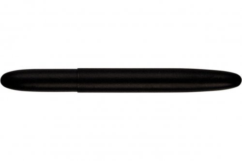 Шариковая ручка Diplomat Spacetec Pocket Black