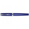 Перьевая ручка Diplomat Excellence A2 Skyline Blue перо F